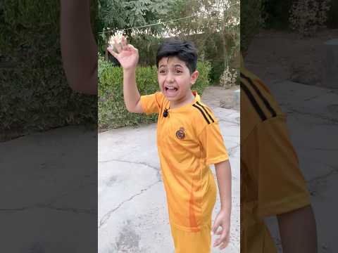 تحشيش بهارات وببسي وملح 🤣🤣😅😅 #علاوي_رقاوي