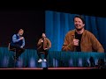 Deepfake Technology and Its Implications