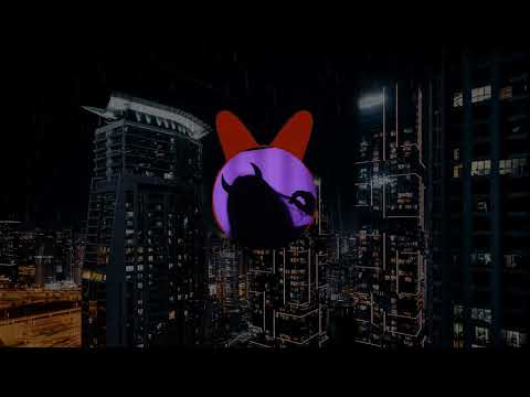 NIMO x PAJEL - ROLLING ON A RIVER (Slowed) Reverb Bass Boosted