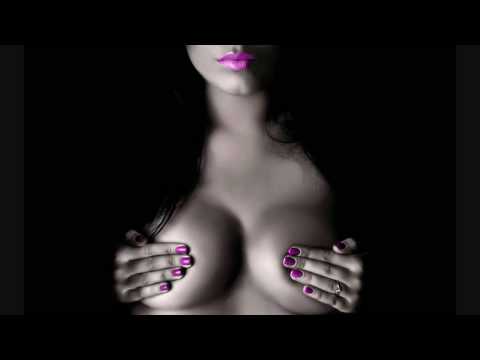 Gai Barone Chords