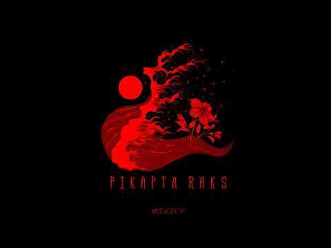 Pikapta Raks - Ukdeler