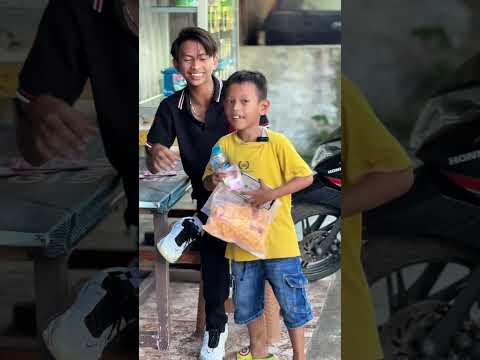 Mentahan #trendingshorts #trending