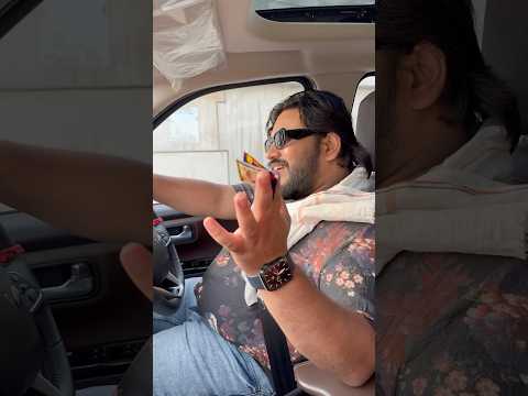 Bhaukali driver #lucknowcity #uttarpradesh #lucknowuniversity #scorpio #tharlover #delhiuniversity
