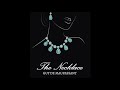 Exploring Themes and Characters in 'The Necklace'