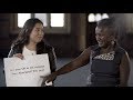 Understanding Indigenous Culture and Issues