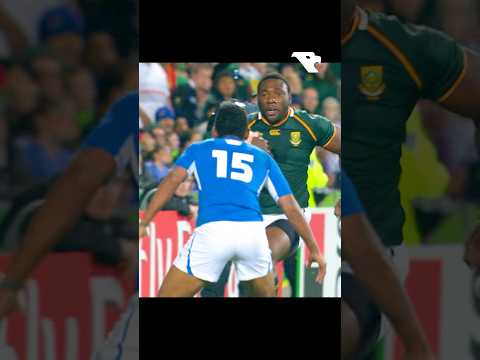 The bravest rugby 1 v 1 #rugby