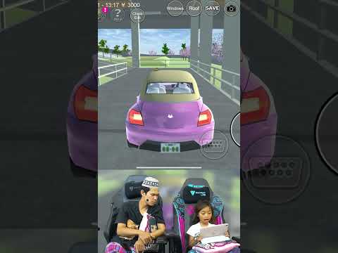 GAK BOLEH KURBAN BABI YA TEMAN LEIKA #sakuraschoolsimulator #leika #leikagaming #viral #iduladha