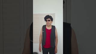 #humor #yosoydelos7mil #parati #comedia #shortvideos #viralvideo