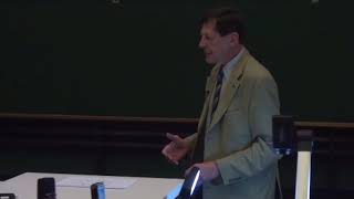 PH II - 47 Wellenoptik, Interferenz