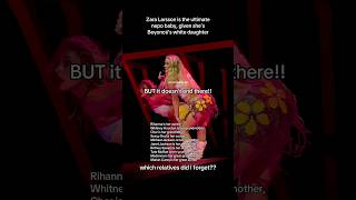 Zara Larsson Lush Life - Midnight Sun - Tate McRae Miss Possessive Tour Opener Symphony Concert