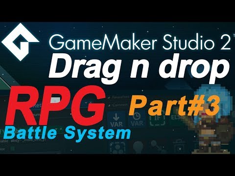 Game Maker Studio 2 Rpg Tutorial Omseobmseo Game Maker Studio 2 Rpg Tutorial Omseobmseo