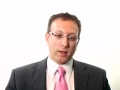 Caloric Intake and Nutritional Considerations