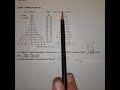Population Dynamics and Ecological Analysis