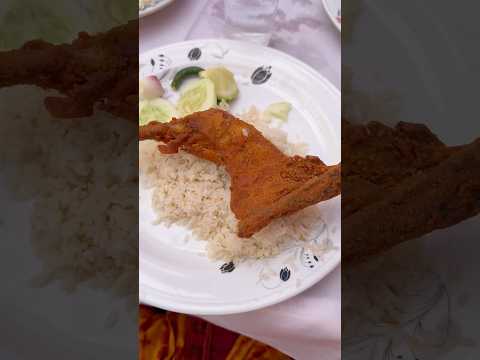 chicken fry😋 #reels #viralvideo #fyp #shorts, #short #viral #trending #reelsviral  #foryou