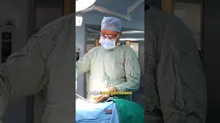Breast Cancer Surgery के बाद Lymphedema कैसे रोकें? | Dr Jay R Anam, Mumbai