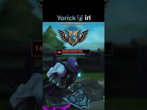 Bye bye to your Base ๐ท๐ฟ - League of Legends #leagueoflegends #leagueoflegendsclips #gaming