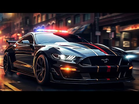 CAR MUSIC 2024 🔈 BASS BOOSTED SONGS 2024 🔈 BEST OF ELECTRO HOUSE, BASS MUSIC