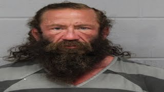 Liver King Got Arrested