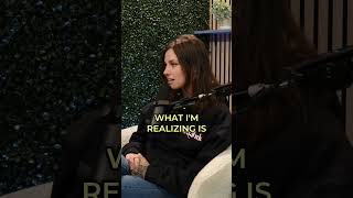 Onika's Best Advice | Natalie Cuomo & Onika McLean