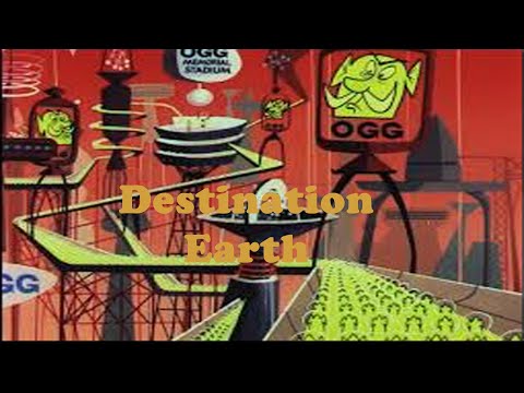 Carl Urbano Trio #2 | 3 Industrial cartoons John Sutherland