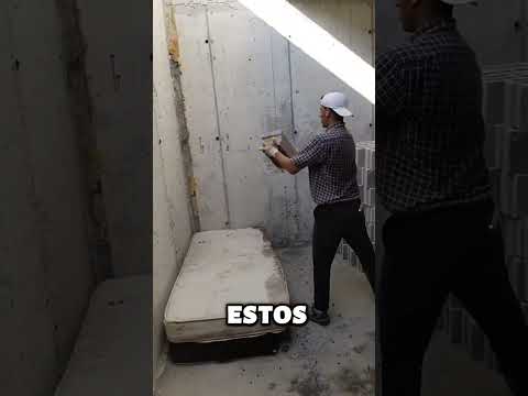 Ingenio De Los Mexicanos (@refikbicak84)
