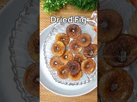 Eat this everyday get rid of pcod and health problems, get the best health 💪#shorts #pcod #viral