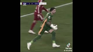 BİZ SENDEN RAZIYIZ
