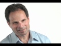 Understanding Political Polarization