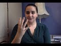 Understanding the Video Tutorial