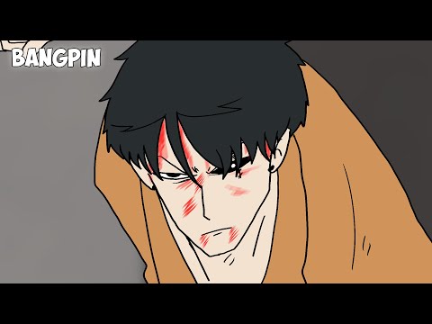 KEHIDUPAN YANG SURAM PART 10 - Drama Animasi