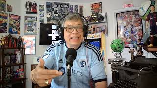 PANAMA ENTRE LAS 3 MEJORES DE CONCACAF Y LA MEJOR DEL AREA, SE VIENE LA LIGA DE NACIONES!!!!