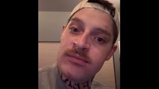 Ryan Upchurch - Offering $1,000,000 For This!? & Look Who Messed Up Big Time! + More