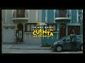 Impacto del Transporte Sustentable