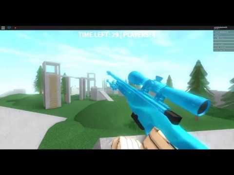 No Scope Sniping Codes 07 2021 - halloween no scope sniping discord codes roblox