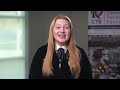 Agriculture Program Knowledge Assessment