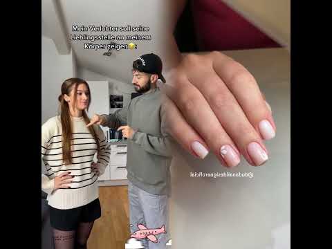 #funny #lifeisbutadream #calendar #nailart #whowillbemylifepartnerta #date #nails #daycalendar