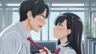Top 10 Hidden Romance Anime That Are Actually Amazing