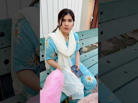 Anaya ne cotton candy🍡dho dali😲#shortsfeed #shorts #ytshorts #funny #funnyvideo