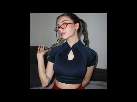 "Sabes" | Trap Reggaeton (Trapeton) Beat Instrumental | (Prod. Dixon Beats)