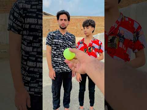Manan k liye aik tu banta hai ๐ #hamzashahvlogz #shortvideos #emotional