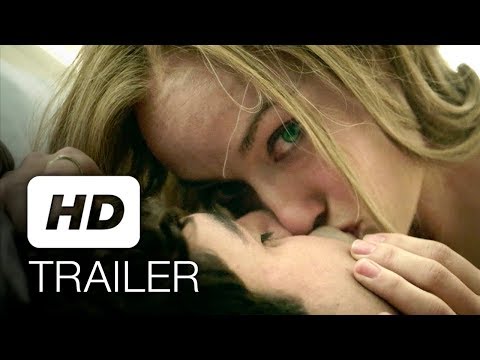 Life Itself - Official Trailer (2018) | Olivia Cooke, Olivia Wilde, Oscar Isaac