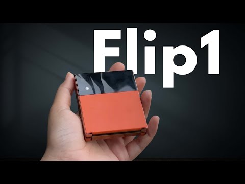 itel Flip 1 Review - মাত্র ২৭০০ টাকায় ফ্লিপ ফোন!