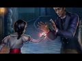 Video für Dark Tales: Morella von Edgar Allan Poe Sammleredition