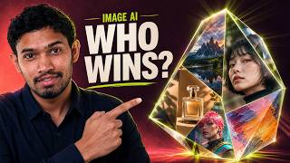 Best AI Image Generator (API) in 2026 (Quality, Price, Uncensored, Editing)