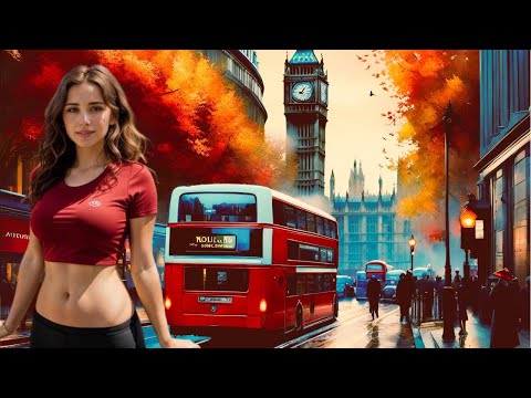 London क्यू नहीं जाना चाहिए || Amazing Facts And Information About London City in Hindi #london