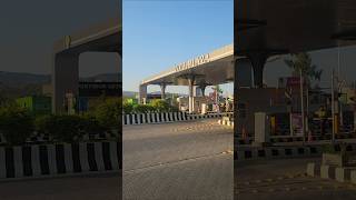 Murree toll plaza #ytshorts #ytshortsvideo #murreetour