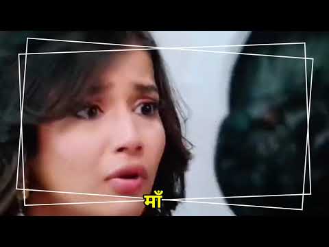 Yeh Rishta kya kehlata hai full episode Promo | माँ ने Abhira को सब कुछ बता दिया मासा के बारे में