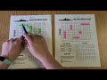 Battleship Game Mechanics and Strategies