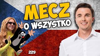 MESSI, MBAPPE, INFANTINO i SHAKIRA...  | MUNDIAL 2026
