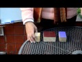 Geometric Representation of Factorization